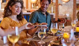 Image related to Star Legend