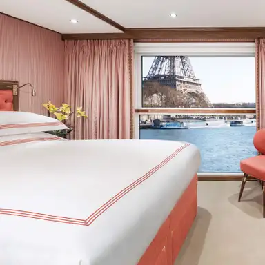 Image related to French Balcony