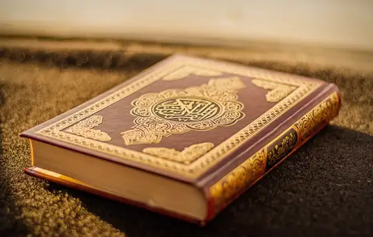 Image related to National Museum 