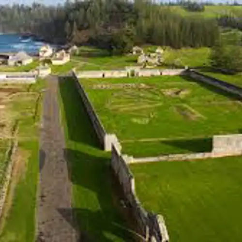 Image related to Kingston UNESCO World Heritage Site