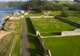 Kingston UNESCO World Heritage Site