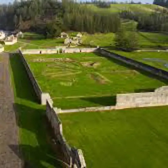 Image related to Kingston UNESCO World Heritage Site