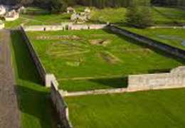 IgluCruise.Application.ViewModels.Shared.WebImageViewModel?.Description