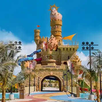 Image related to Paradise Plaza