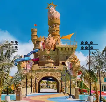 Image related to Image related to Paradise Plaza