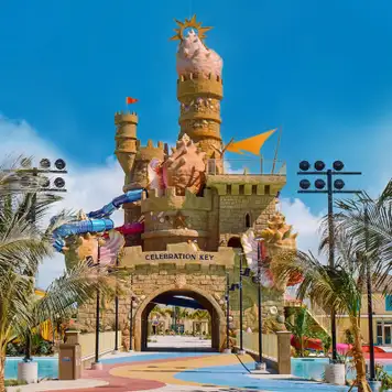 Image related to Image related to Paradise Plaza