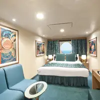 Image related to Ocean View Bella