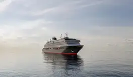 Explora III