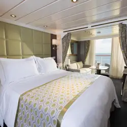 Image related to Concierge Suite