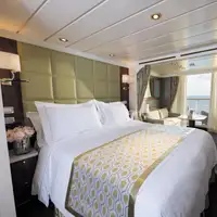 Image related to Concierge Suite