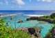 Snorkel in Limu Pools