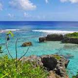 Image related to Snorkel in Limu Pools