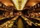 La Ventana Dinner & Tango Show