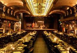 IgluCruise.Application.ViewModels.Shared.WebImageViewModel?.Description