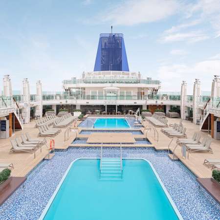 Image related to Swimming (5)