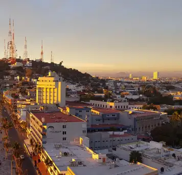 Image related to Plaza Machado