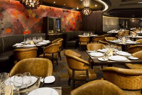 Image related to Chops Grille
