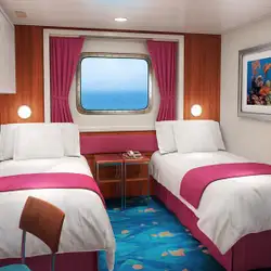 Image related to Oceanview Picture Window