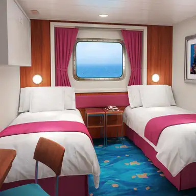 Image related to Oceanview Picture Window