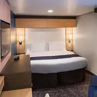 Image related to Studio Interior