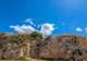 Fort of Santa Catarina