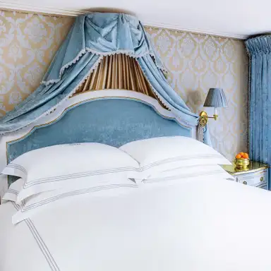 Image related to French Balcony