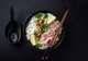 Flavourful Vietnamese Food