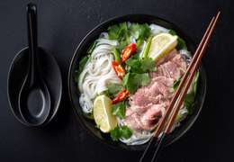 IgluCruise.Application.ViewModels.Shared.WebImageViewModel?.Description