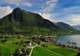 Rosendal