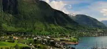 Image related to Rosendal