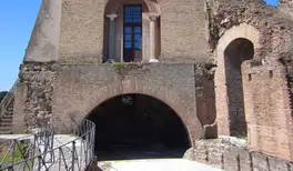 Image related to Museo Domus