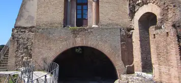 Image related to Museo Domus La Coruna Spain