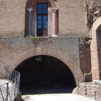 Image related to Museo Domus