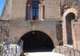 Museo Domus