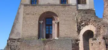 Image related to Museo Domus