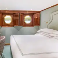 Image related to Classic