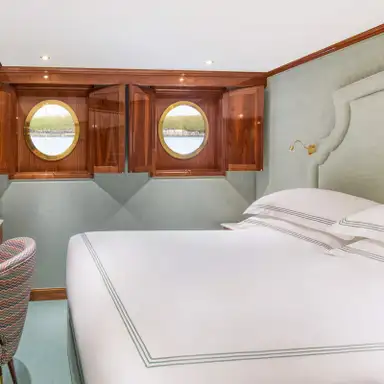 Image related to Classic