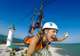 Flighthouse Zipline