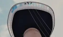 Image related to Image related to Euromast