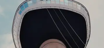 Image related to Euromast