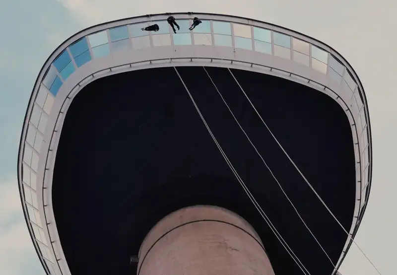 Image related to Euromast