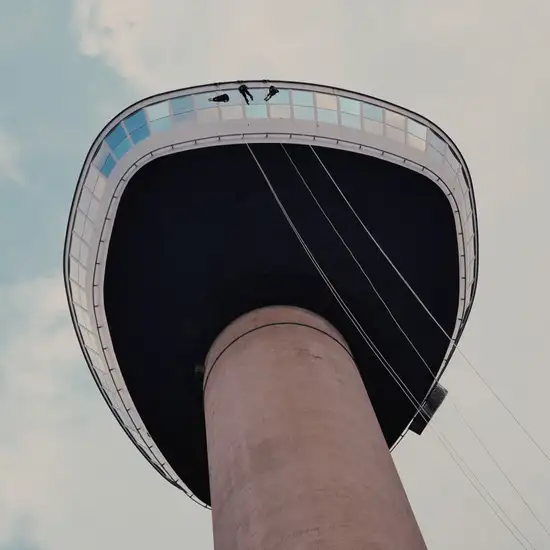 Image related to Euromast