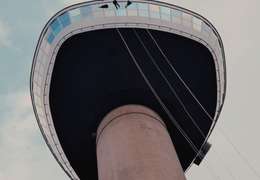 IgluCruise.Application.ViewModels.Shared.WebImageViewModel?.Description