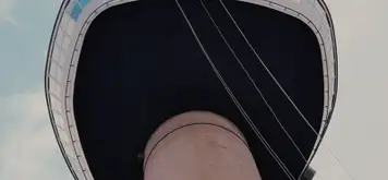 Image related to Euromast