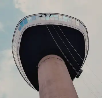 Image related to Euromast