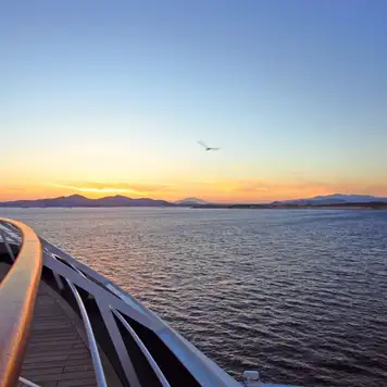 Image related to SILVER DAWN 