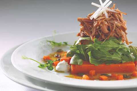 Image related to Cuisine