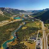 Image related to Dead Man’s Flats