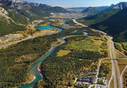 IgluCruise.Application.ViewModels.Shared.WebImageViewModel?.Description