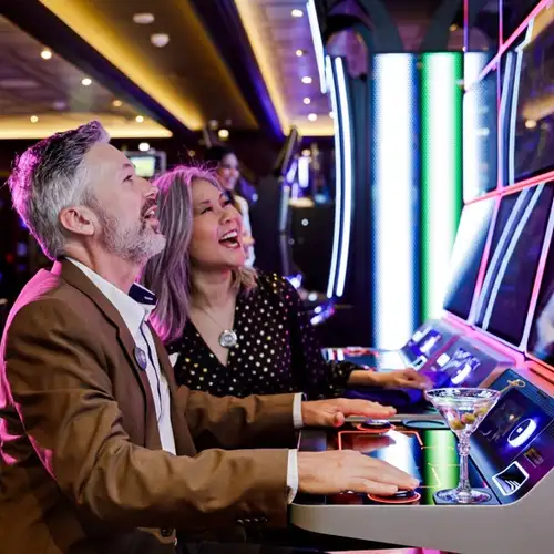 Image related to Majestic Princess